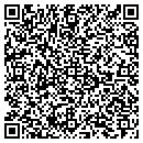QR code with Mark J Nevitt Inc contacts