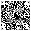 QR code with Chi Central L L C contacts
