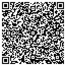 QR code with Collins John MD contacts