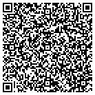 QR code with The Spence Law Firm, P.A. contacts