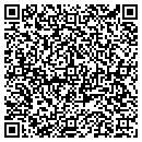 QR code with Mark Molthan Homes contacts