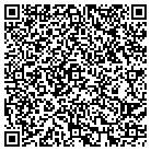 QR code with Dullaghan Realty & Marketing contacts