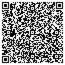 QR code with Collins Martha MD contacts
