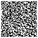 QR code with Mil My Distributors Inc contacts