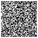 QR code with Chic Party Boxes LLC contacts