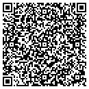QR code with The Swartwood Law Firm Pa contacts