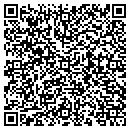 QR code with Meetville contacts