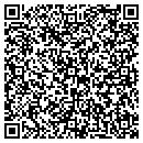 QR code with Colman Matthew W MD contacts