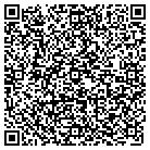 QR code with Mobile Mechanic Service LLC contacts