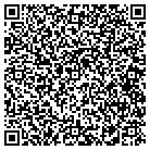 QR code with The Unger Law Group Pl contacts
