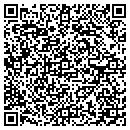 QR code with Moe Distributors contacts