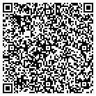 QR code with Masa Custom Homes LLC contacts