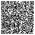 QR code with Msc Asian Trading LLC contacts