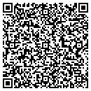 QR code with Edwards Chris contacts