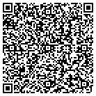 QR code with Chilmark Development Ltd contacts