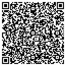 QR code with Eggers Industries contacts