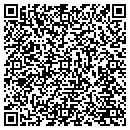 QR code with Toscano James S contacts