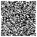 QR code with Traffic Ticket Law Center contacts