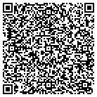 QR code with Next Level Trading Co contacts