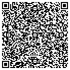 QR code with Maximum Construction contacts