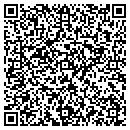 QR code with Colvin Robert MD contacts