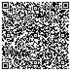 QR code with Treusch Law Group pa contacts