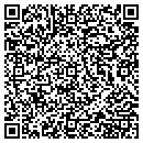 QR code with Mayra Silva Construction contacts