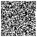 QR code with Nnb Trading LLC contacts