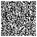 QR code with Choiceplus Benefits contacts