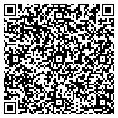 QR code with Emerge Fine Art contacts