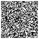 QR code with Orlando Import & Export Inc contacts