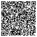 QR code with Chooducom contacts