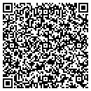 QR code with Come Steven E MD contacts