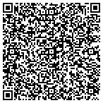 QR code with U S Government Post Offices Lee Vista Post Off contacts