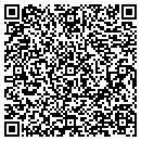 QR code with Enrigo contacts