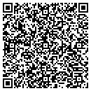 QR code with Mcgee Construction contacts