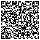 QR code with Conant Alene J MD contacts