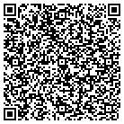 QR code with Mc Glothins Construction contacts