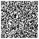 QR code with Verdi Frank Law Offices contacts