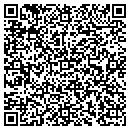 QR code with Conlin Jane L MD contacts