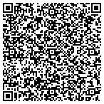 QR code with Chris Harrington Motorsports Imaging contacts