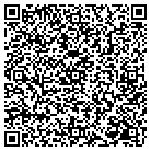 QR code with Michael Goodsmith Design contacts
