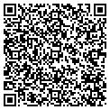 QR code with Eternity Productions contacts