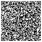 QR code with Pepin Distributing Company Group Benefit Trust contacts