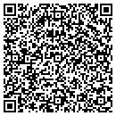 QR code with Pull-Out Shelf Co contacts