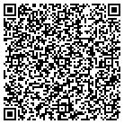 QR code with Petro Honor Trading Ltd contacts