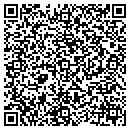 QR code with Event Decor byGhazala contacts