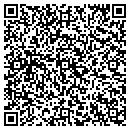 QR code with American Red Cross contacts