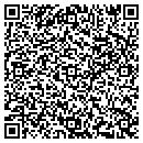 QR code with Express RDU Taxi contacts