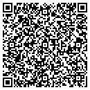 QR code with West & Assoc Law Corp contacts